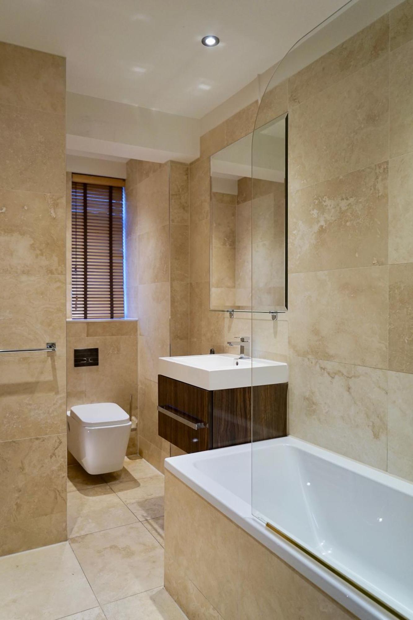 Prime Location Studio Apartamento Londres Exterior foto